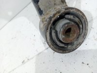 Рычаг задний на Nissan Almera N15 — фото 5