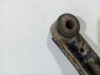 Рычаг задний на Nissan Almera N15 — фото 2