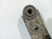 Рычаг задний на Nissan Almera N15 — фото 3