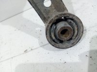 Рычаг задний на Nissan Almera N15 — фото 4