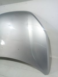 Капот на Lada Vesta (2015-н.в.) — фото 2