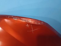 Капот на Lada Vesta (2015-н.в.) — фото 3