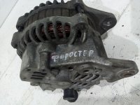 Генератор на Subaru Forester SF/S10 — фото 4