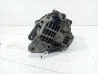 Генератор на Subaru Forester SF/S10 — фото 3