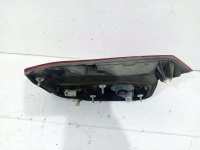 Фонарь задний правый на Honda Accord CW — фото 3