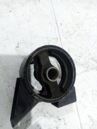 Опора двигателя на Hyundai Accent LC — фото 4