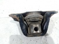 Опора двигателя на Nissan Note E11 — фото 2