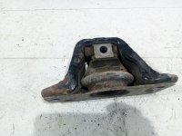 Опора двигателя на Nissan Note E11 — фото 1