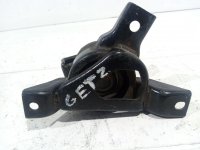 Опора двигателя на Hyundai Getz TB — фото 3