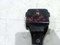Опора двигателя на Subaru Forester SF/S10 — фото 1