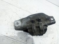 Опора двигателя на Subaru Forester SF/S10 — фото 2