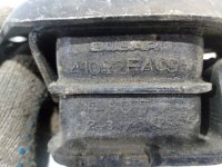 Опора двигателя на Subaru Forester SF/S10 — фото 3