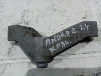Кронштейн на Honda Accord CW — фото 2