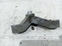 Кронштейн на Honda Accord CW — фото 3