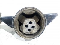 Опора двигателя на Chevrolet Aveo T250 — фото 3