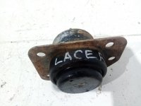 Опора двигателя на Chevrolet Lacetti J200 — фото 2