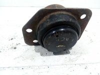 Опора двигателя на Chevrolet Lacetti J200 — фото 3