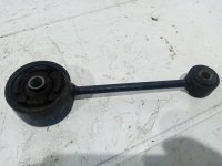 Опора двигателя на Subaru Forester SF/S10 — фото 1