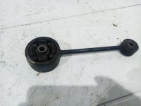 Опора двигателя на Subaru Forester SF/S10 — фото 2