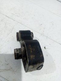 Опора двигателя на Mazda CX-5 KE — фото 3