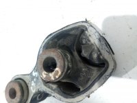 Опора двигателя на Mazda CX-5 KE — фото 4