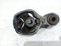 Опора двигателя на Mazda CX-5 KE — фото 1