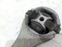 Опора двигателя задняя на Skoda Fabia 5J — фото 2
