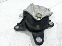 Опора двигателя на Honda Accord CP — фото 1