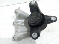 Опора двигателя на Honda Accord CP — фото 2