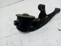 Опора двигателя на Suzuki Grand Vitara — фото 1
