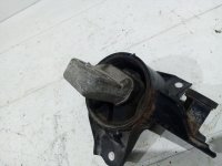 Опора двигателя на Kia Cerato TD — фото 2