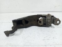 Опора двигателя на Chevrolet Lanos — фото 3
