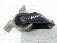 Опора двигателя на Nissan Almera Classic B10 — фото 3