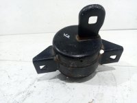 Опора двигателя на Chevrolet Aveo T250 — фото 2