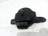 Опора двигателя на Subaru Forester SF/S10 — фото 1