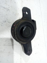 Опора двигателя на Subaru Forester SF/S10 — фото 2