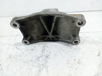 Опора двигателя на Nissan Almera Classic B10 — фото 3