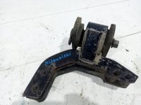 Опора двигателя на Hyundai — фото 3