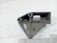 Кронштейн гур на Nissan Almera N15 — фото 2