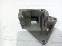 Кронштейн гур на Nissan Almera N15 — фото 1