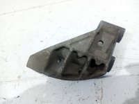 Кронштейн генератора на Nissan Note E11 — фото 2