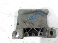 Кронштейн на BMW 5-Series E60 — фото 1