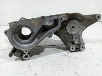 Корпус насоса водяного на Honda Accord CW — фото 1