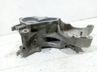 Корпус насоса водяного на Honda Accord CW — фото 2