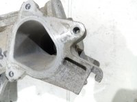 Корпус насоса водяного на Honda Accord CW — фото 6