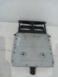 Подстаканник на Hyundai Accent LC — фото 2