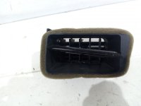 Воздушный дефлектор на Honda Accord CW — фото 2
