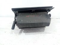 Бардачок на Opel Astra H — фото 2
