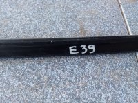 Молдинг крыши на BMW 5-Series E39 — фото 2