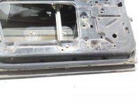 Дверь задняя левая на Mercedes-Benz E-Class W124 — фото 6